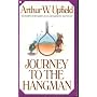 JOURNEY TO THE HANGMAN (A Scribner Crime Classics)
