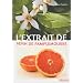 L'extrait de p�pin de pamplemousse