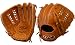 ＜少年軟式グラブ＞Rawlings 展示会限定 井口資仁モデル Fオレンジ サイズ大 2008後期モデル RJ8P12-21-L