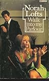 Walk into my parlour