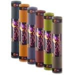 Studio Pro Yogamatte