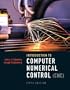 Introduction to Computer Numerical Control (5th Edition)