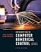 Introduction to Computer Numerical Control (5th Edition)
