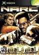 Narc M Xbox
