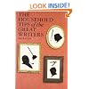 The Household Tips of the Great Writers