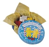 Jellies Babies/ Gummi Bears By Haba