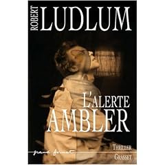 L'alerte Ambler