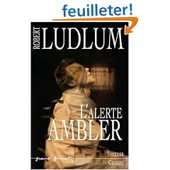 L'alerte Ambler