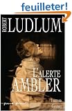 L'alerte Ambler