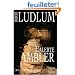 L'alerte Ambler