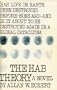 The Hab Theory