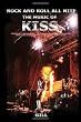 ROCK AND ROLL ALL NITE: THE MUSIC OF KISS