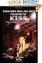 ROCK AND ROLL ALL NITE: THE MUSIC OF KISS