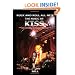 ROCK AND ROLL ALL NITE: THE MUSIC OF KISS