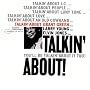 Talkin' About