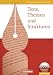 Texte, Themen und Strukturen -