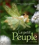 Le petit Peuple par Fetjaine