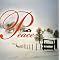 Instrumental Christmas / Holiday Music