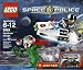 LEGO Space Police Squidman's Escape (5969)