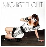 BEST FLIGHT (�̾���)