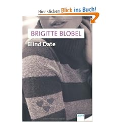 Blind date