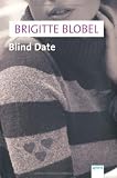 Zoom Produkt-Bild: Blind date