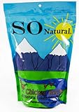 So Bright LLC SO Natural Dog Treats