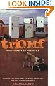 Triomf