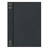 the sheikh and the dustbin and other mcauslan stories