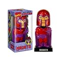 Funko Marvel Comics Bobblehead Doll - Magneto