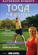 PAR Level Yoga For Golfers