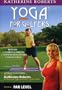 PAR Level Yoga For Golfers