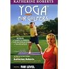 PAR Level Yoga For Golfers