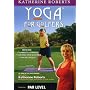 PAR Level Yoga For Golfers