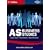 Collins Biz/ed AS Business Studies