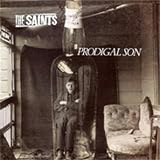 Prodigal Son