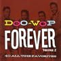 Doo-Wop Forever 2