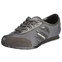 Miss Sixty Women's Tami Trainer