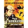 Das Kommando
