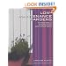 Low Maintenance Gardens