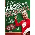 Back to School [1986] (REGION 1) (NTSC)