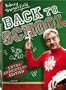 Back To School (Extra-Curricular Edition)
