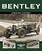 Bentley: A Racing History
