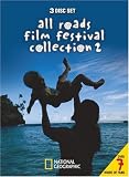 : National Geographic - All Roads Film Festival Collection, Vol. 2