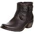 Maruti Valeria Antracite Ankle 