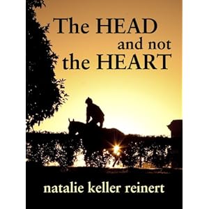 The Head and Not The Heart (Alex and Alexander Book 1)