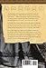 The Blue Tattoo: The Life of Olive Oatman (Women in the West)