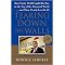 Tearing Down the Walls (How Sandy Weill Fought His Way to the Top of the Financial World. . .and Then Nearly Lost It All) (Reprint) (Paperback)