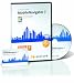 Navigon SW Mobile Navigator 7 Software - Version Europa DVD-Rom