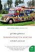 Prime Green: Remembering the Sixties (P.S.)